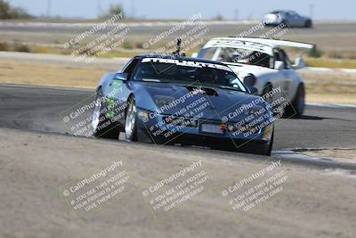 media/Sep-13-2025-Speed Ventures (Sat) [[d6c7200295]]/Purple/Session 3 (Sunset)/